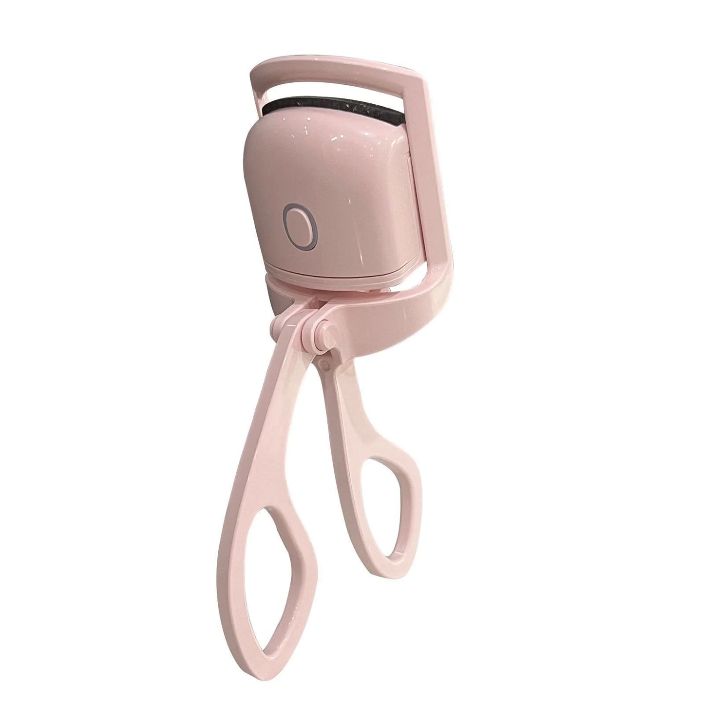 Nenith heated eyelash curler™