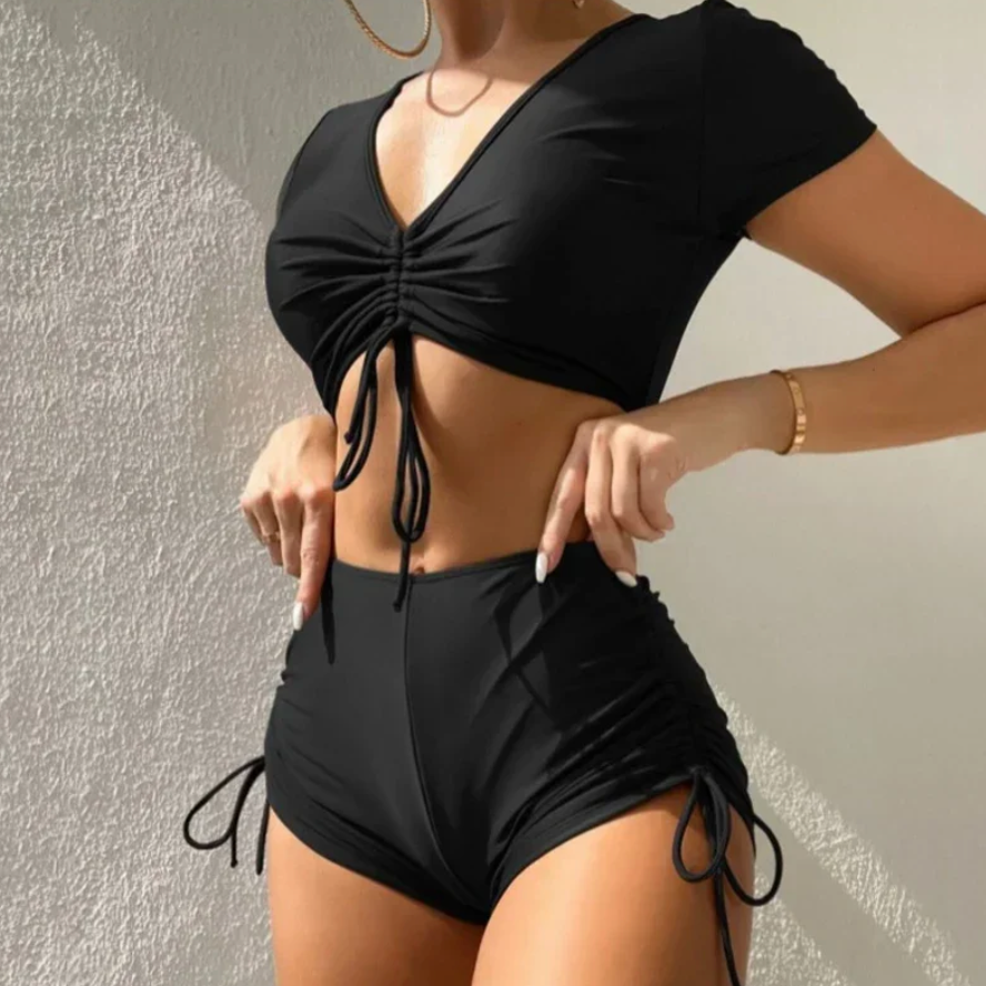 Nenith 2 Piece Bikini™