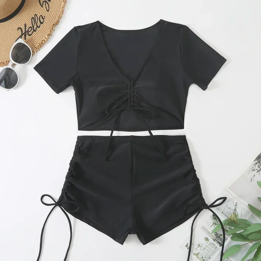 Nenith 2 Piece Bikini™